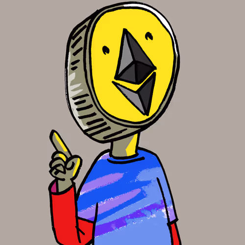 Item #84041861928889596931357125024199981362107253643573489116939395314234108674049 Media