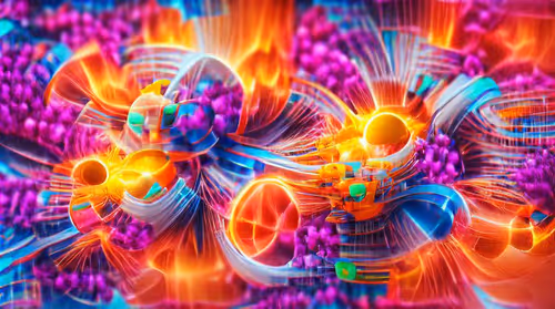 Item #95583246956775315524261946733247497689168886213171825926492357346780680028161 Media