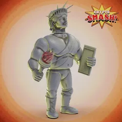 16976656776706765530295069378589593134240473939110652115433670335038092214273