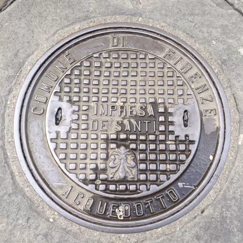 Item #50664749162083291389798367722270845779939923828333523932352926909212884205569 Media