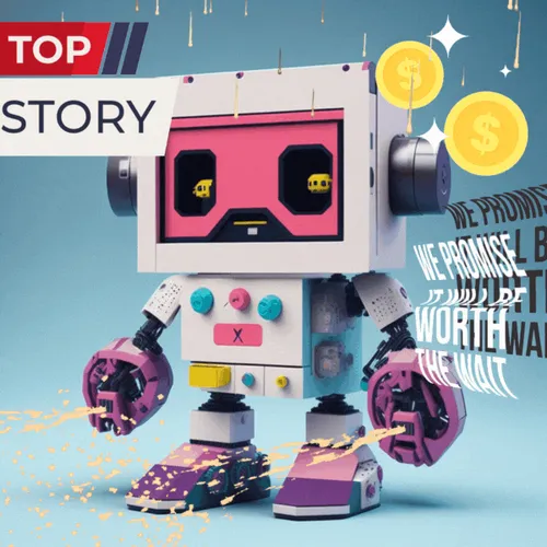 Item #47476278169818164738061458597953905907068755617520820120391365039139370041345 Media