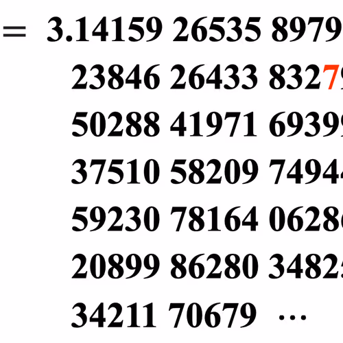 43152683358442285649483666786321340960562437120989306990119312400886708305921