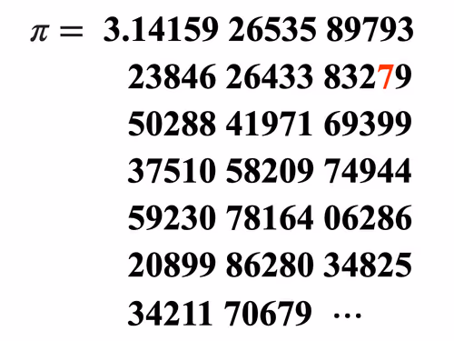 Item #43152683358442285649483666786321340960562437120989306990119312400886708305921 Media
