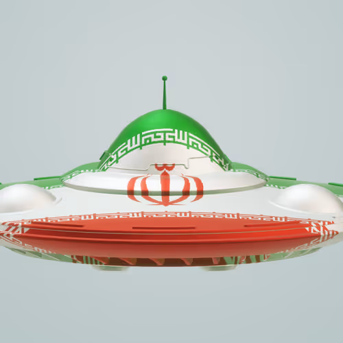 86407167102559459136422996589086316249823434158362722549179824538354941165578