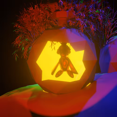 Item #52268251609148313723694636350380869011371331496130941392669190154652148039681 Media