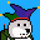 105106996878630511210248856593636848502986555109151911559735836503538363531265