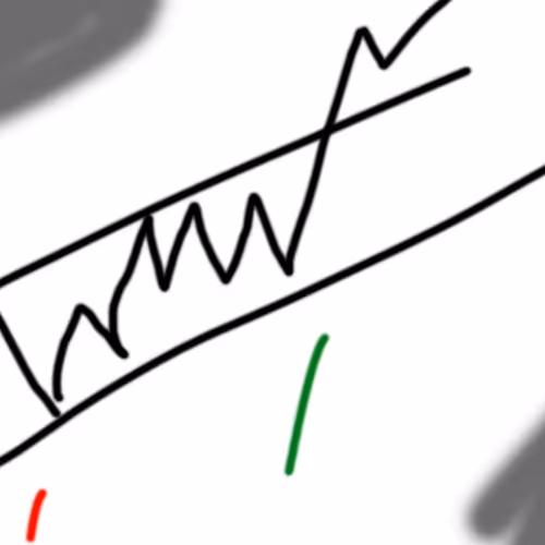 blockS Collection V2