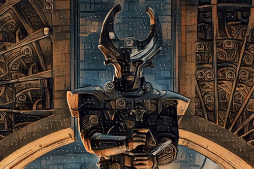 heimdall2