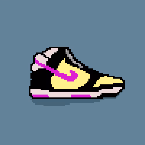 Item #100730080748472854390094280537969703995921884744117979523910476040355740385281 Media