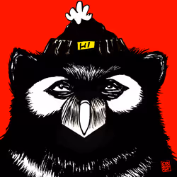 12256084541221245156135028986021526634136884921740396050173767509171786219521