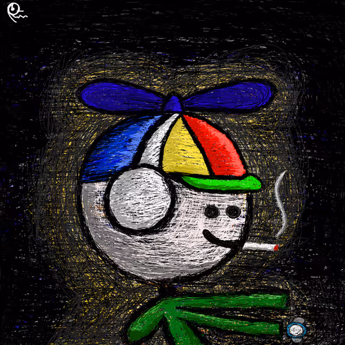 Item #52491162897940716947592507082230422202416127640790626617706823423197932683265 Media