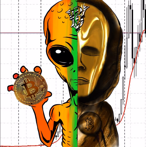 Item #48670605027090822363631798786704892533646706447579072285625645846583496933377 Media