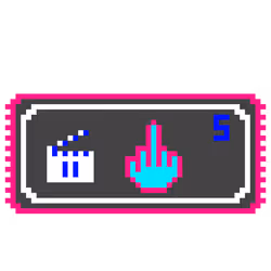 66955947304997614086557449646630871495491161011504889490229143225578148593665