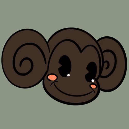 Item #95466719696653936388618624859621670383580262142734074375911308201462922739713 Media