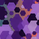 74244489624998284616101192068117033665550974455497571009031219704145635180554