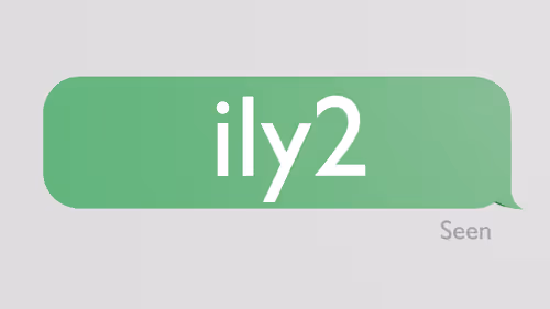 Item #66139894618109063624771845897331805778219857839843359093699012970825172123649 Media