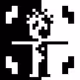 48576055219215071075485147702294575766914103044425193890519377882574888108033