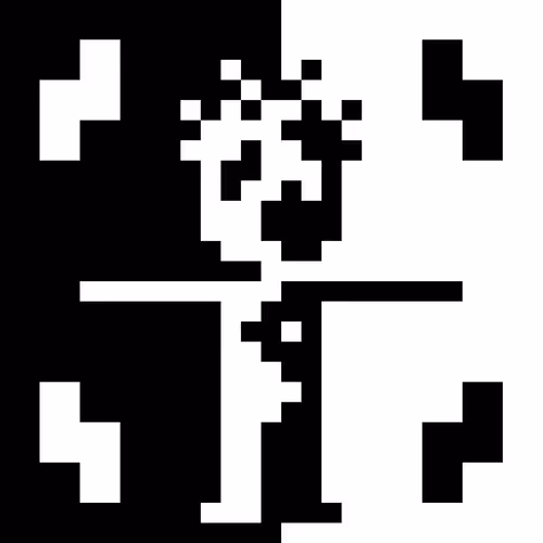 Item #48576055219215071075485147702294575766914103044425193890519377882574888108033 Media