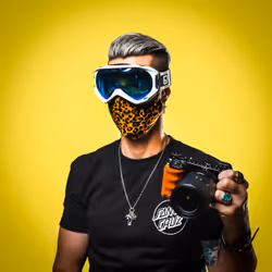 17029172953189244553664928040324098483104814220726430676666834191935556550657