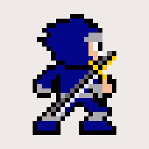 Item #49390447926847907009294513260511491162483246395198762384344305327918188331009 Media