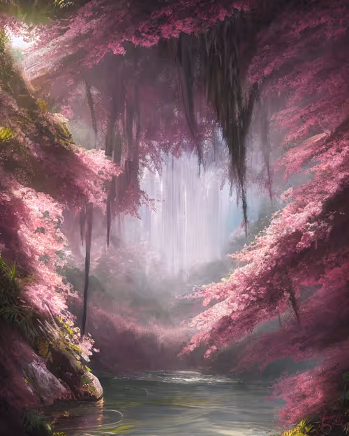 Item #83001772737343670859070302820905145520243345045777136885093900422785166999553 Media