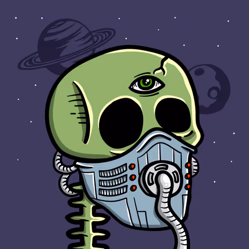 Item #107384671902690858410376184479685948217756786100449961539822531542092406063105 Media