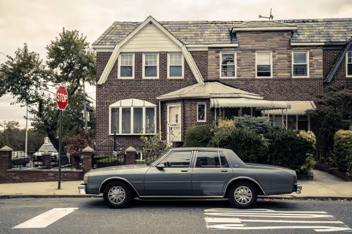 Item #110852837445052671113376188550591799335850901857151089489858941757404540305409 Media