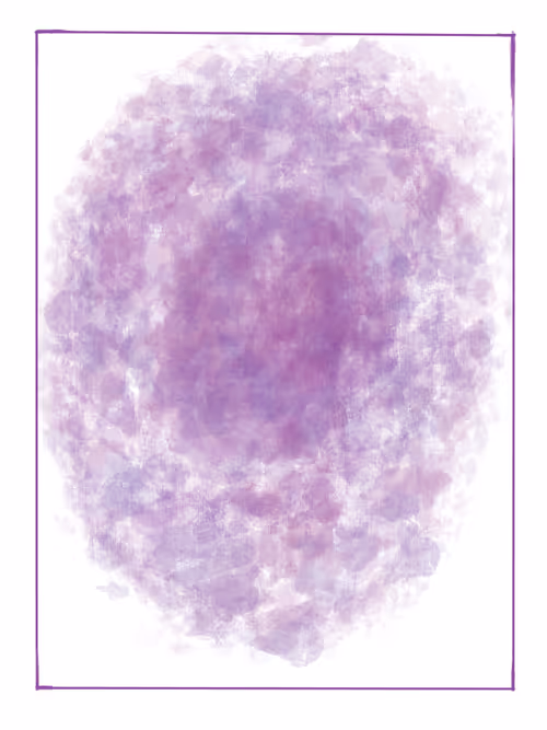 Item #55029567964524208900134056526249952154162617572848813644605239055403934810113 Media