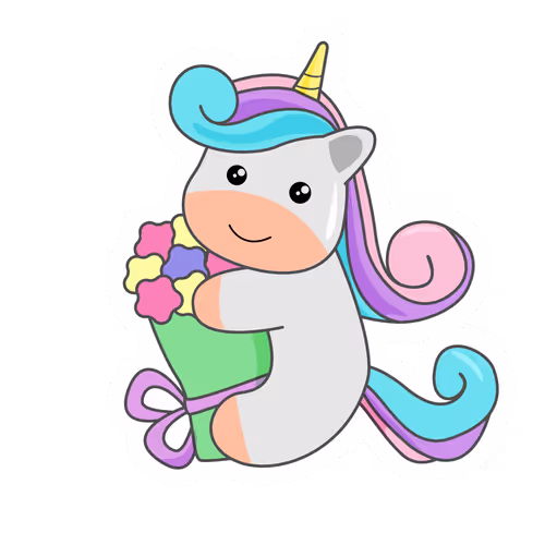 Item #69773986478008346314890180288168668658840351705846390272622280994114504753153 Media