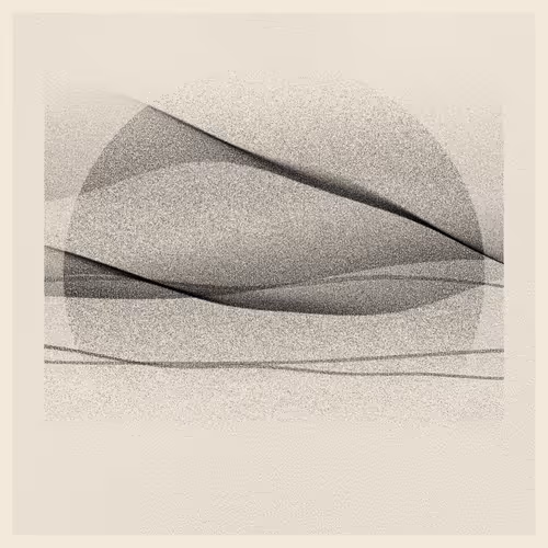 Item #64251986871218865740963957216055492289239603583110967663647303120253781803009 Media