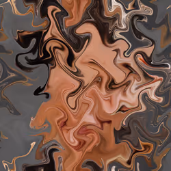 79922334328450367589888915682945496528813996749679679890864721350943458721793