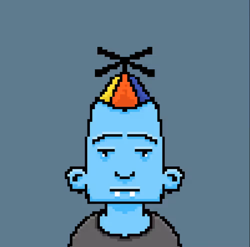 Item #18113136810880385909625812461941578260802280914005851637645524596209301323777 Media