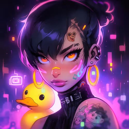 Item #68295687348488440305384532153492331181211083975309807198479560163916804784129 Media