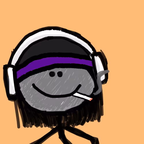 Item #82669112937693678448472042613541150811032176043243598236911491298796595314689 Media