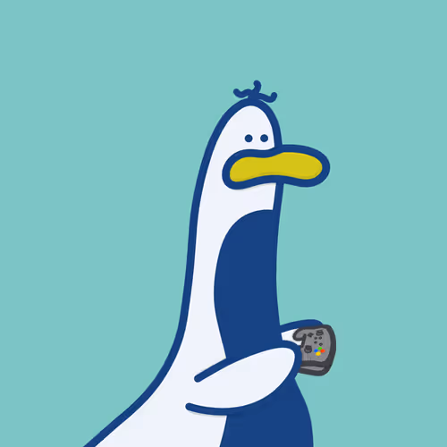 Item #54400349478645020002832389770122222857015583123619839469310923387594946379777 Media