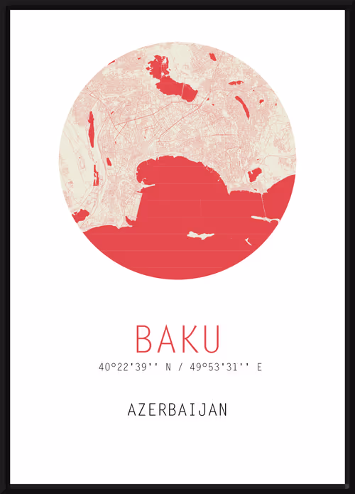 Item #77514636377707221712091098561902182289138771478950047340433117164024358764545 Media