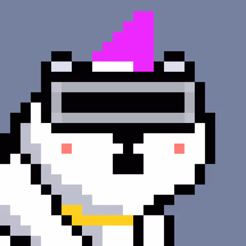 Item #98593865113782399183522135183753787781182163291069425486901776231705677398017 Media