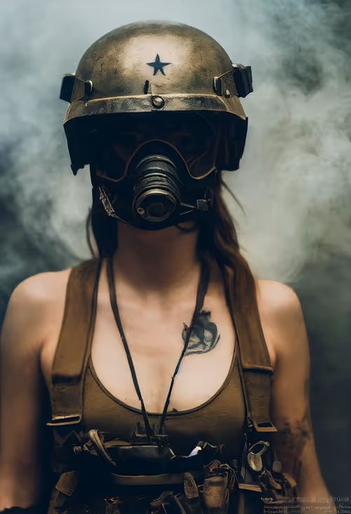 Item #86596335194184150051326834822856854143698016832010557105061869711019399446529 Media