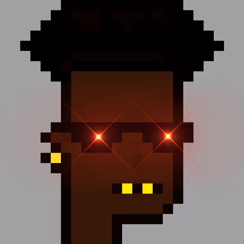 89928604901023978606005372496971829755146948201458891383532464363366044925953