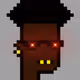 89928604901023978606005372496971829755146948201458891383532464363366044925953