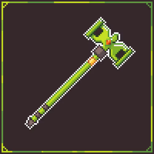 Item #56919718142372408608467905266217818094743652037687876657149171328403493617665 Media