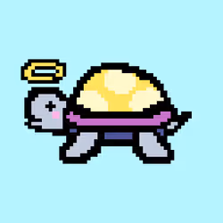 91260899824372124641209108715188038484386929667987656266643133630981605425153