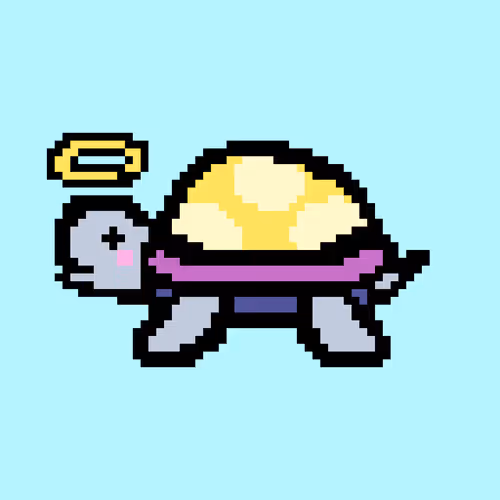 Item #91260899824372124641209108715188038484386929667987656266643133630981605425153 Media