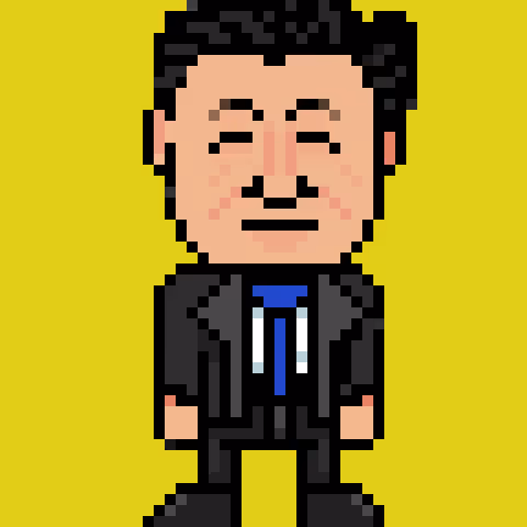 Item #112411188034744810745550590119192623398473181722918952991146434581080001478657 Media