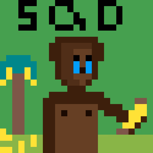 Item #67713280880392821099128129498413739279675462833624225211381424974726596395009 Media