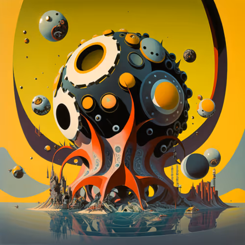 Item #105330329966878839214948046230436105094896072322954864873031455594798183874561 Media