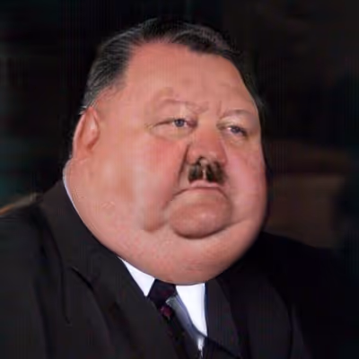 Item #15376592848287526111575841521200103376973692874271293649434886863619958505473 Media