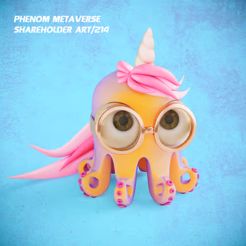 101332049346422362291186745478793746896568084892804073236985511533822617845761