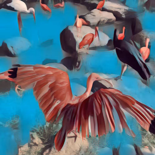 11812327162735245418654490289853159234752923534827547256079727091099702919169