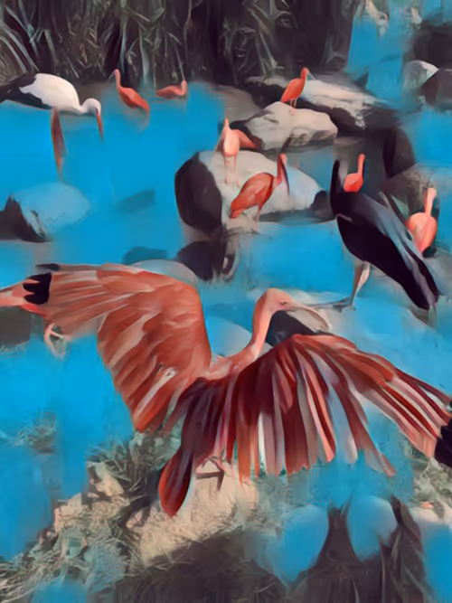 Item #11812327162735245418654490289853159234752923534827547256079727091099702919169 Media